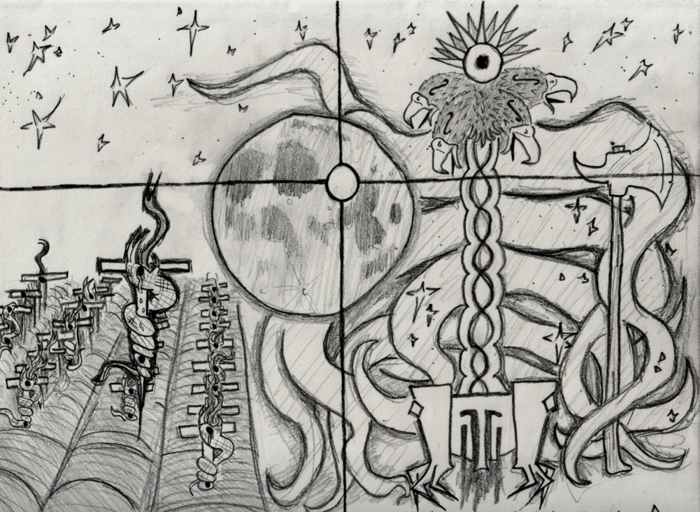 un cimetiere pour tous les serpents_vld.jpg